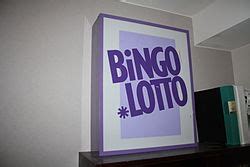 bingolottowiki|BingoLottoWiki.